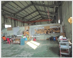  2025Ÿ��152  ������