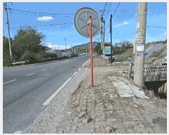  2025Ÿ��152  ������