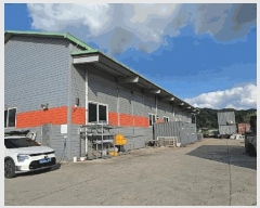  2025Ÿ��152  ������