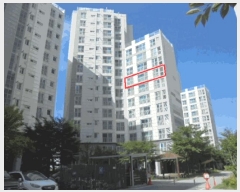  2025Ÿ��154 ��� ��õ�� ȭ�굿 1009 ����Ÿ���� 104�� 8��801ȣ    ����Ʈ���