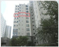  2025Ÿ��154 ��� ��õ�� ȭ�굿 1009 ����Ÿ���� 104�� 8��801ȣ    ����Ʈ���