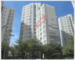  2025Ÿ��154 ��� ��õ�� ȭ�굿 1009 ����Ÿ���� 104�� 8��801ȣ    ����Ʈ���