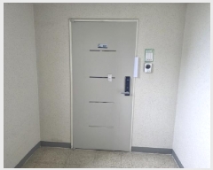  2025Ÿ��154 ��� ��õ�� ȭ�굿 1009 ����Ÿ���� 104�� 8��801ȣ    ����Ʈ���