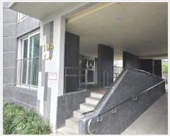  2025Ÿ��154 ��� ��õ�� ȭ�굿 1009 ����Ÿ���� 104�� 8��801ȣ    ����Ʈ���