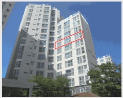  2025Ÿ��154 ��� ��õ�� ȭ�굿 1009 ����Ÿ���� 104�� 8��801ȣ    ����Ʈ���