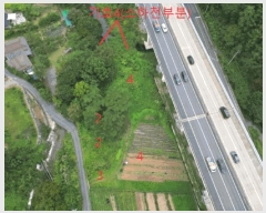  2025Ÿ��156  �����