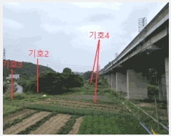  2025Ÿ��156  �����