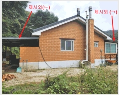  2025Ÿ��159 ��� ��õ�� ������ ���ϸ� 602      ���ð��