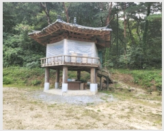  2025Ÿ��159 ��� ��õ�� ������ ���ϸ� 602      ���ð��