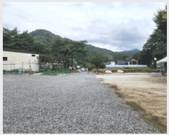  2025Ÿ��159 ��� ��õ�� ������ ���ϸ� 602      ���ð��