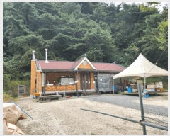  2025Ÿ��159 ��� ��õ�� ������ ���ϸ� 602      ���ð��