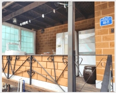  2025Ÿ��159 ��� ��õ�� ������ ���ϸ� 602      ���ð��