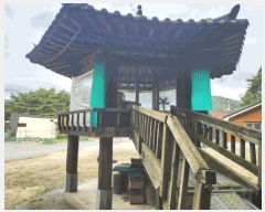  2025Ÿ��159 ��� ��õ�� ������ ���ϸ� 602      ���ð��