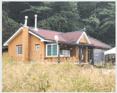  2025Ÿ��159 ��� ��õ�� ������ ���ϸ� 602      ���ð��