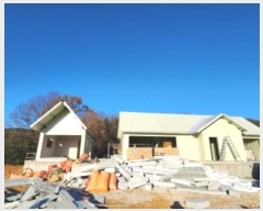  2025Ÿ��5062  ����