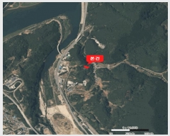  2025Ÿ��5161 ��� �ܾ籺 �ܾ��� ���� 66      ����(��1)���