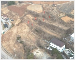  2025Ÿ��5185 ��� �ܾ籺 �ܾ��� õ���� 309-9      ����(��1)���