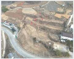  2025Ÿ��5185 ��� �ܾ籺 �ܾ��� õ���� 309-9      ����(��1)���