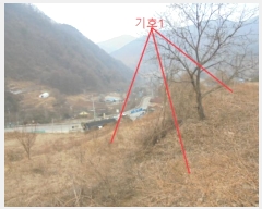  2025Ÿ��5185 ��� �ܾ籺 �ܾ��� õ���� 309-9      ����(��1)���