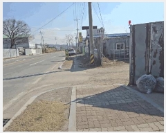  2025Ÿ5276  õ ϵ 905       ()