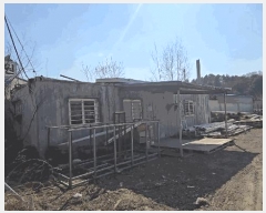  2025Ÿ5276  õ ϵ 905       ()