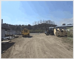  2025Ÿ5276  õ ϵ 905       ()