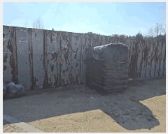  2025Ÿ5276  õ ϵ 905       ()