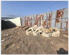  2025Ÿ5276  õ ϵ 905       ()