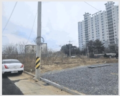  2025Ÿ5280  õ վϵ 89-52       (1)