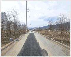  2025Ÿ5280  õ վϵ 89-52       (1)