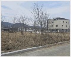  2025Ÿ5280  õ վϵ 89-52       (1)