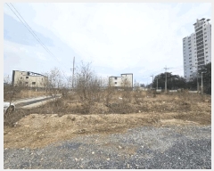  2025Ÿ5280  õ վϵ 89-52       (1)