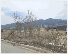  2025Ÿ5280  õ վϵ 89-52       (1)