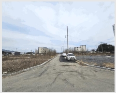  2025Ÿ5280  õ վϵ 89-52       (1)