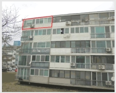  2025Ÿ5290  õ ϵ 1250 106 5508ȣ     Ʈ