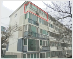  2025Ÿ5290  õ ϵ 1250 106 5508ȣ     Ʈ