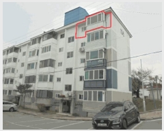  2025Ÿ5290  õ ϵ 1250 106 5508ȣ     Ʈ