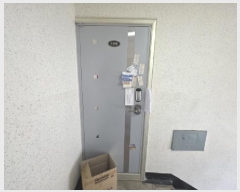  2025Ÿ5290  õ ϵ 1250 106 5508ȣ     Ʈ