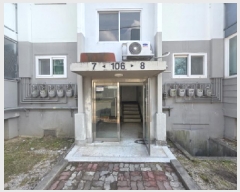  2025Ÿ5290  õ ϵ 1250 106 5508ȣ     Ʈ