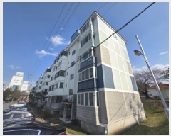  2025Ÿ5290  õ ϵ 1250 106 5508ȣ     Ʈ