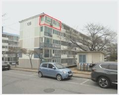  2025Ÿ5290  õ ϵ 1250 106 5508ȣ     Ʈ