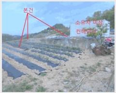  2025Ÿ5294  õ   42      (1)