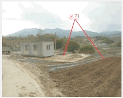  2025Ÿ5294  õ   42      (1)