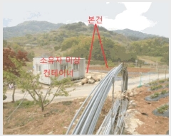  2025Ÿ5294  õ   42      (1)