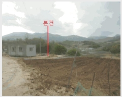  2025Ÿ5294  õ   42      (1)