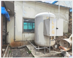  2025Ÿ��5296 ��� ��õ�� ������ 305-12       ����(����)���