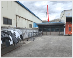  2025Ÿ��5296 ��� ��õ�� ������ 305-12       ����(����)���