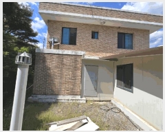  2025Ÿ��5298  ���ð��