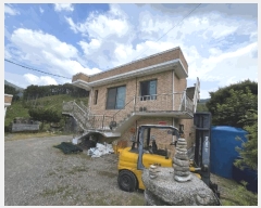  2025Ÿ��5298  ���ð��