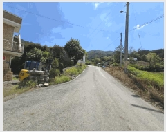  2025Ÿ��5298  ���ð��